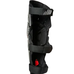 KNIEBESCHERMER TITAN PRO D3O®