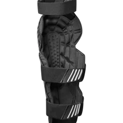 KNIE-/SCHEENBESCHERMERS TITAN RACE CE