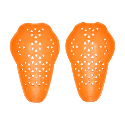 Kniestuk D3O® LP2