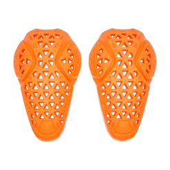 Kniestuk D3O® LP2