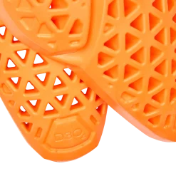 Kniestuk D3O® LP2