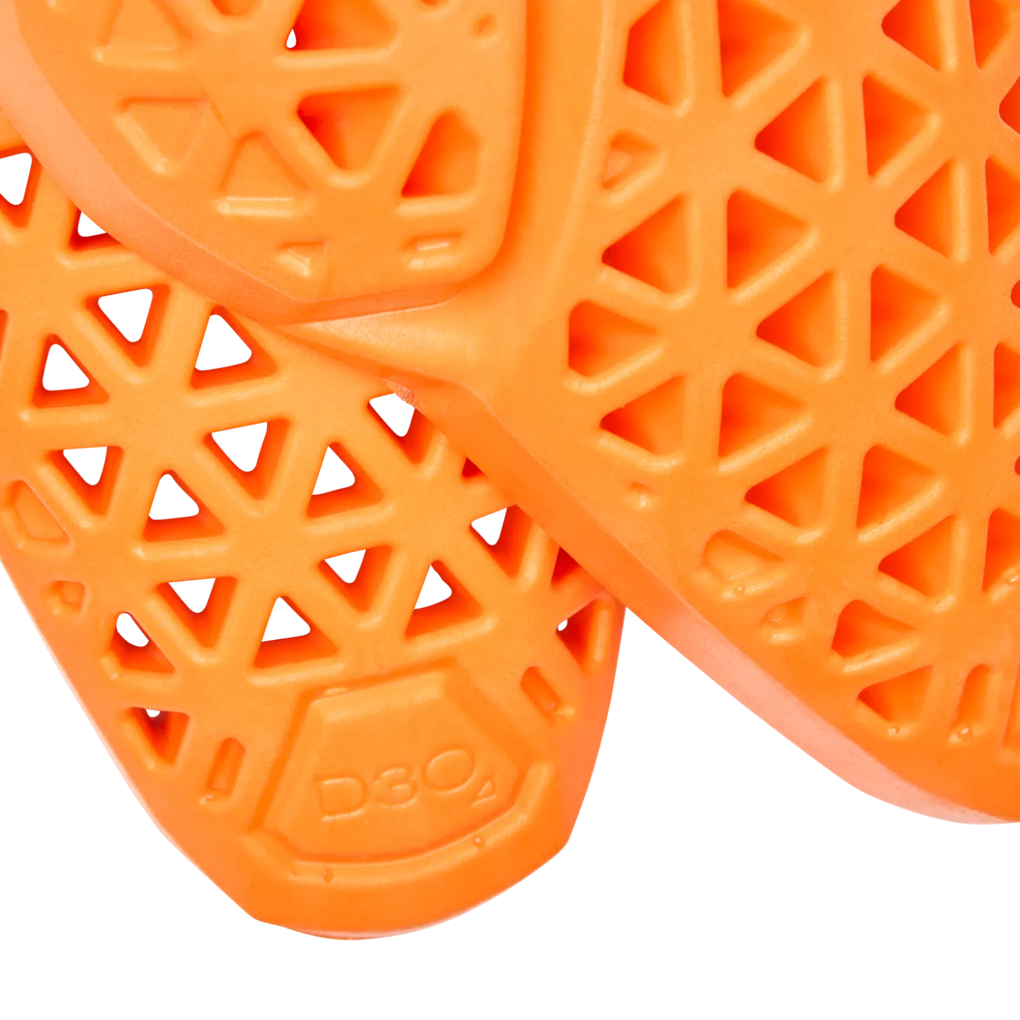 Kniestuk D3O® LP2