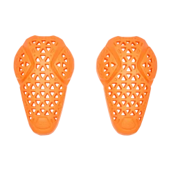 Kniestukken Youth D3O® LP1 Knee Insert