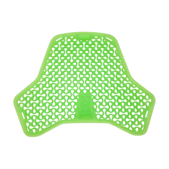 Koroyd Chest Guard Insert