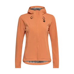 2,5-laags Ranger-waterjack voor dames