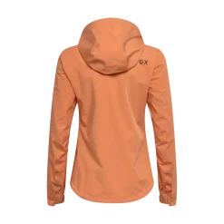 2,5-laags Ranger-waterjack voor dames