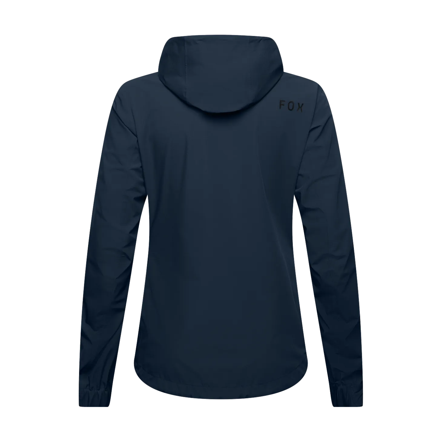 2,5-laags Ranger-waterjack voor dames
