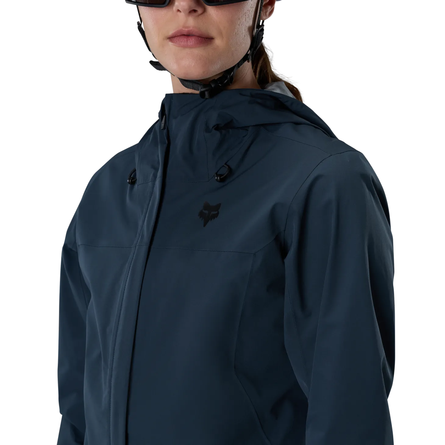 2,5-laags Ranger-waterjack voor dames