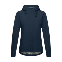 2,5-laags Ranger-waterjack voor dames