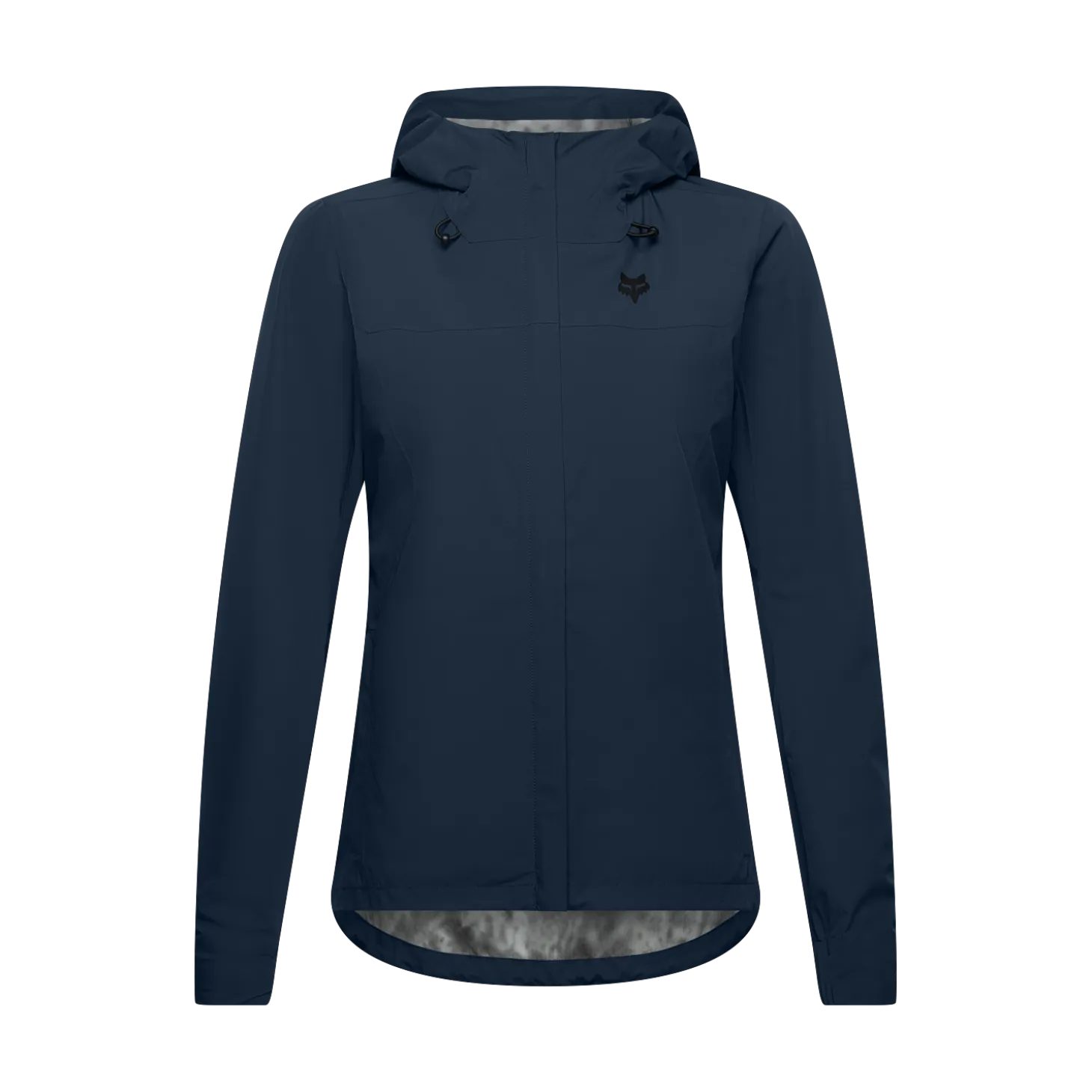 2,5-laags Ranger-waterjack voor dames