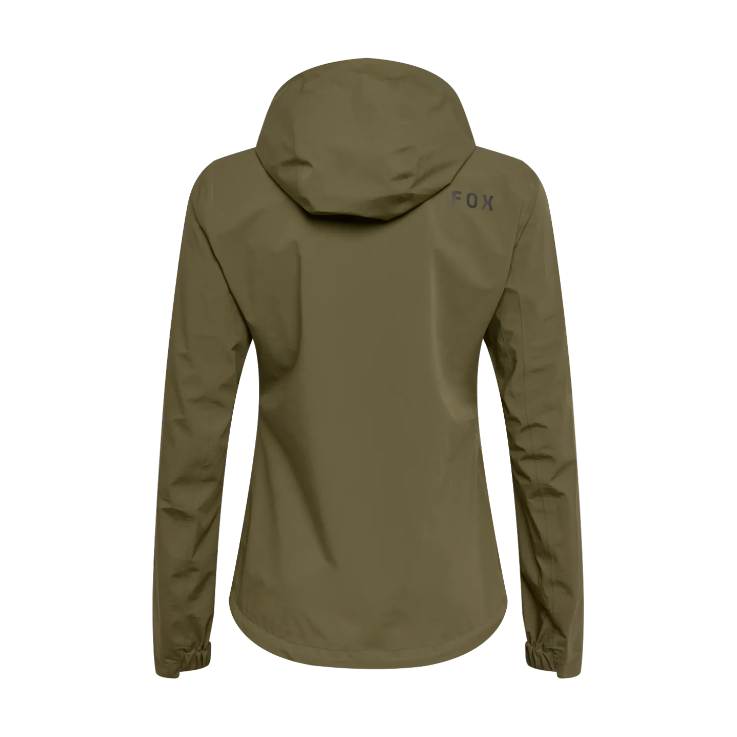 2,5-laags Ranger-waterjack voor dames