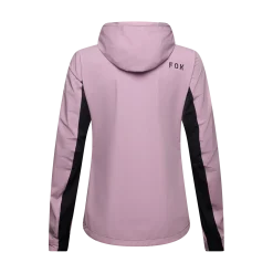 2,5-laags Ranger-waterjack voor dames