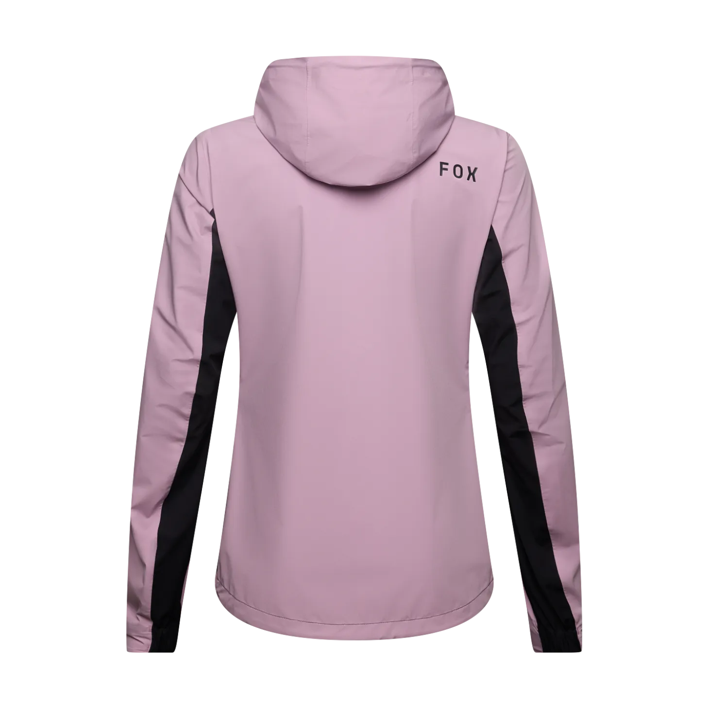 2,5-laags Ranger-waterjack voor dames