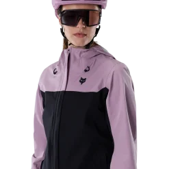 2,5-laags Ranger-waterjack voor dames