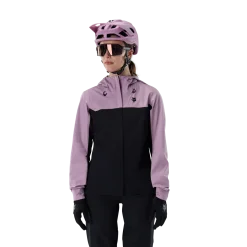 2,5-laags Ranger-waterjack voor dames