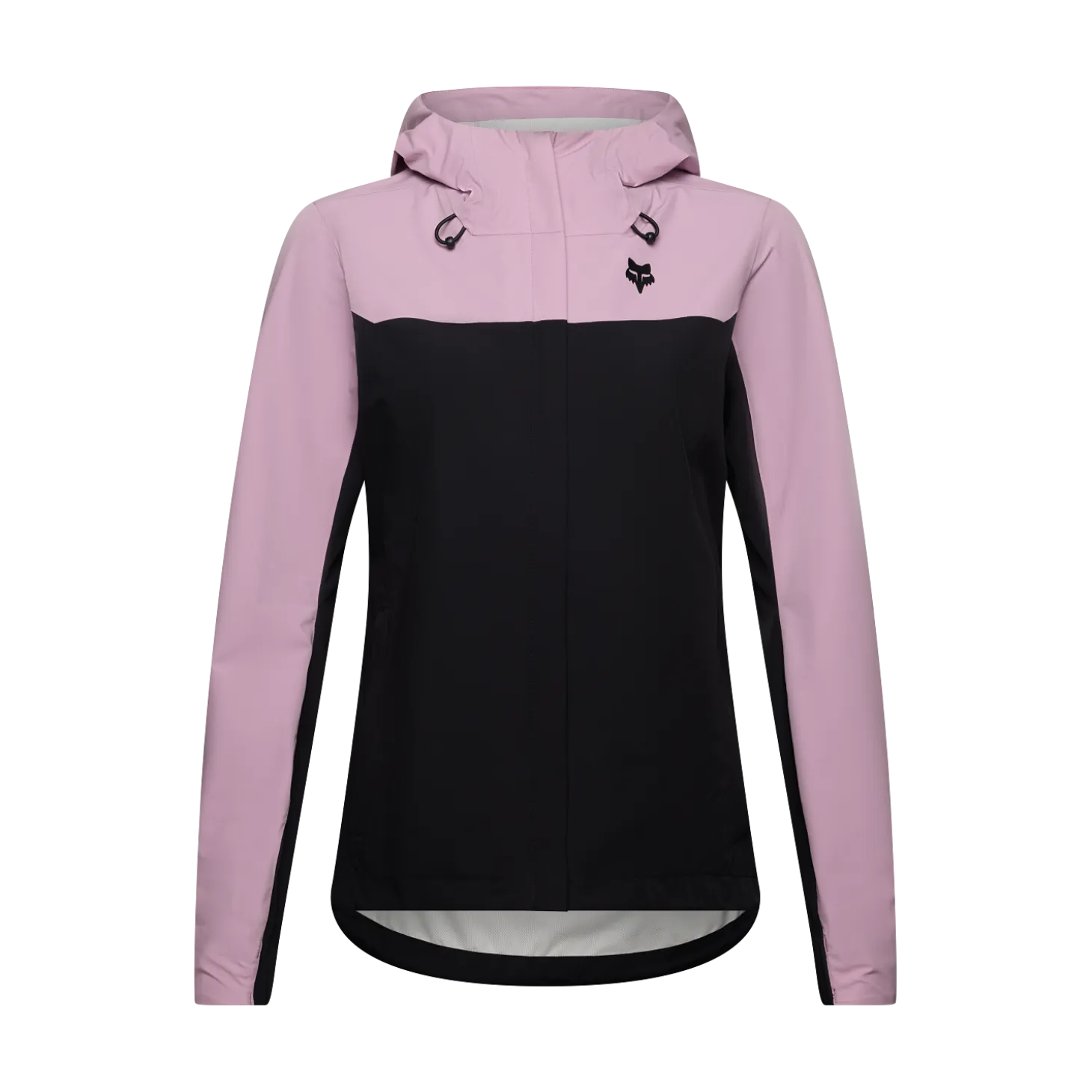 2,5-laags Ranger-waterjack voor dames