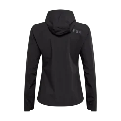 2,5-laags Ranger-waterjack voor dames
