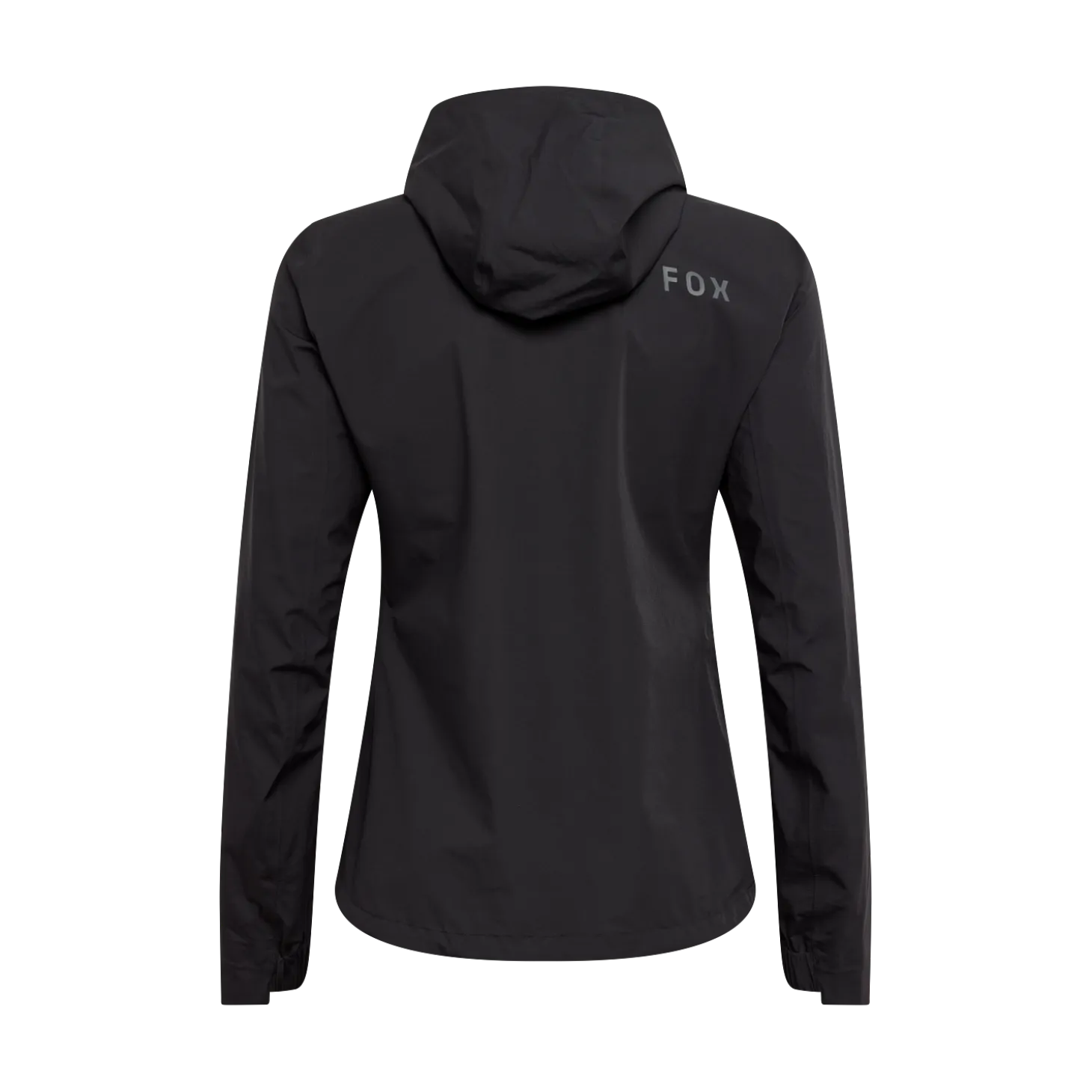 2,5-laags Ranger-waterjack voor dames