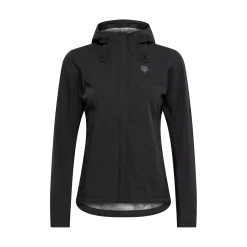 2,5-laags Ranger-waterjack voor dames