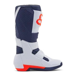 Laarzen Comp