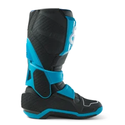 Laarzen Instinct