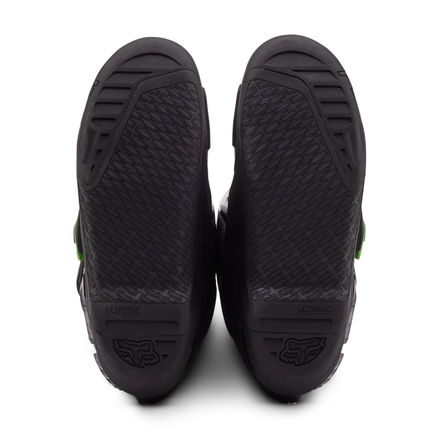 Laarzen Instinct 50thLimited Edition