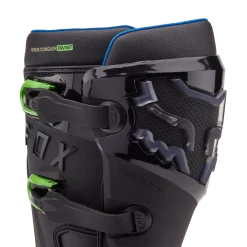 Laarzen Instinct 50thLimited Edition