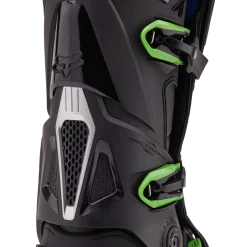 Laarzen Instinct 50thLimited Edition