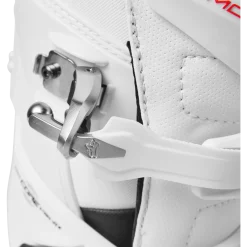 Laarzen Motion