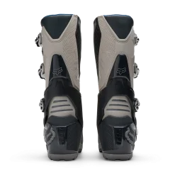 Laarzen Motion X