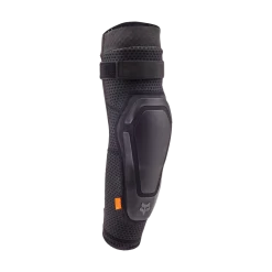 Launch Pro Elbow Guards