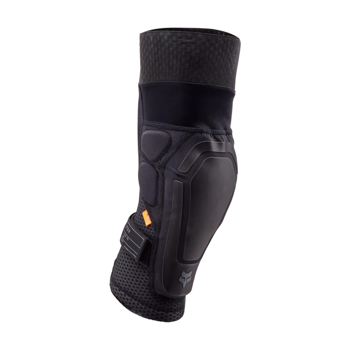 Launch Pro Knee Guards