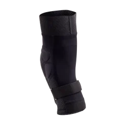Launch Pro Knee Guards