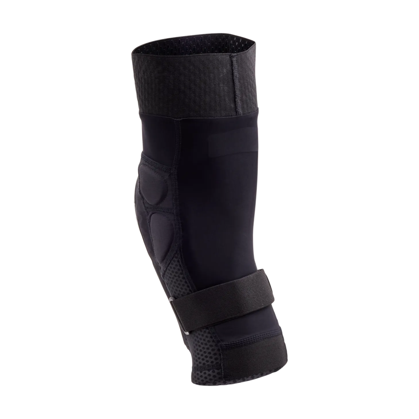 Launch Pro Knee Guards