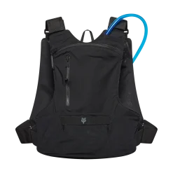 Legion Tac Lite Vest