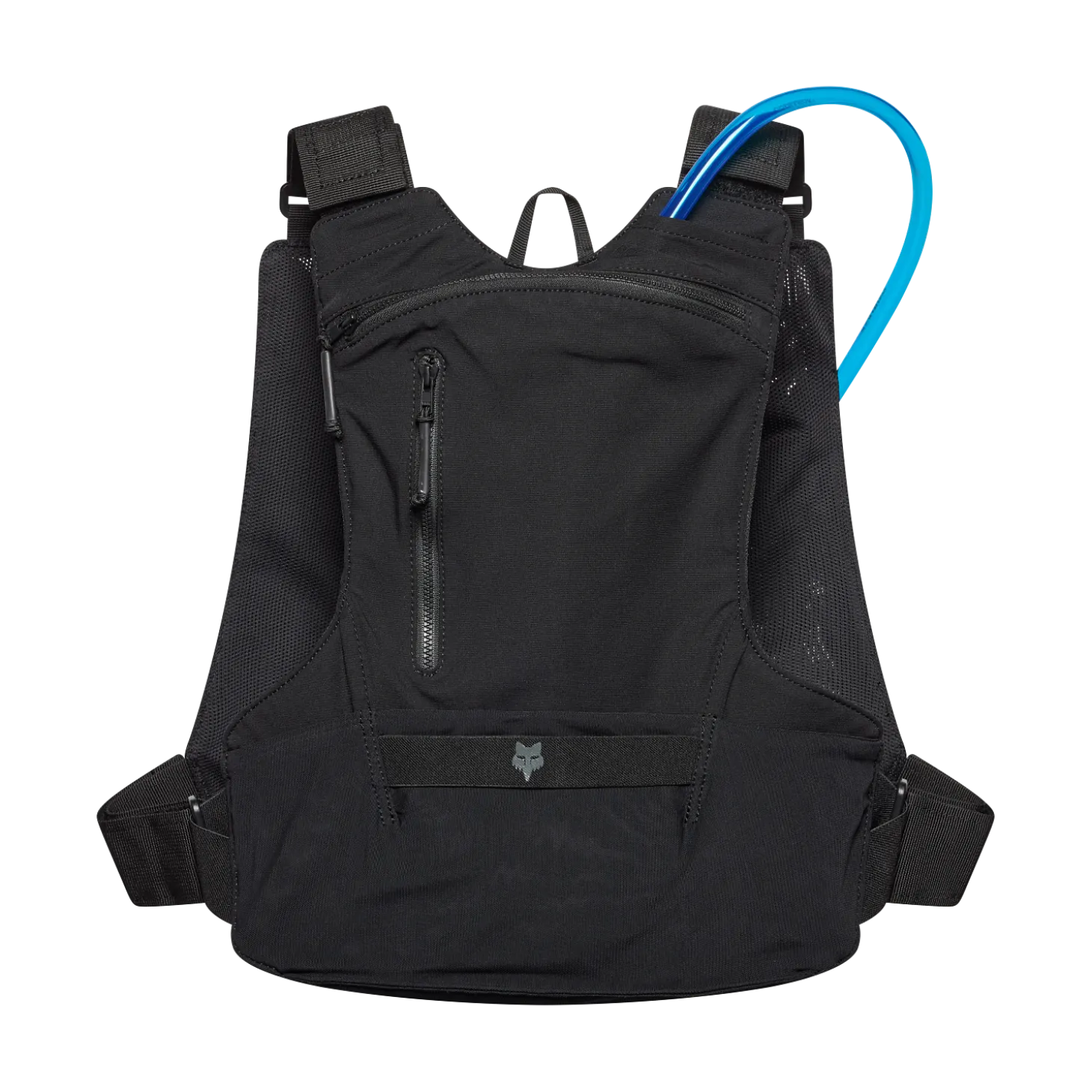 Legion Tac Lite Vest