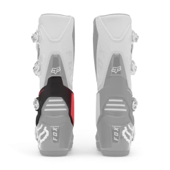 Linker achterkap voor laarzen Motion maten 11, 11.5, 12