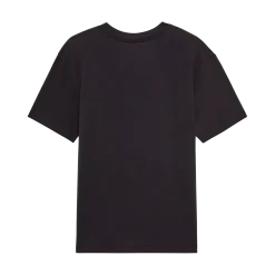 Lokale Racer T-shirt voor dames
