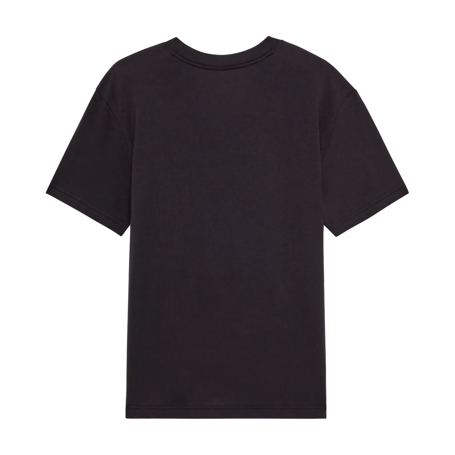 Lokale Racer T-shirt voor dames