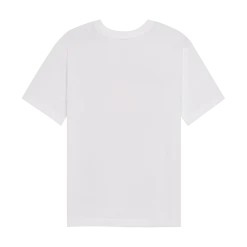 Lokale Racer T-shirt voor dames