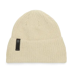 Machinist 2.0 Beanie