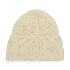 Machinist 2.0 Beanie
