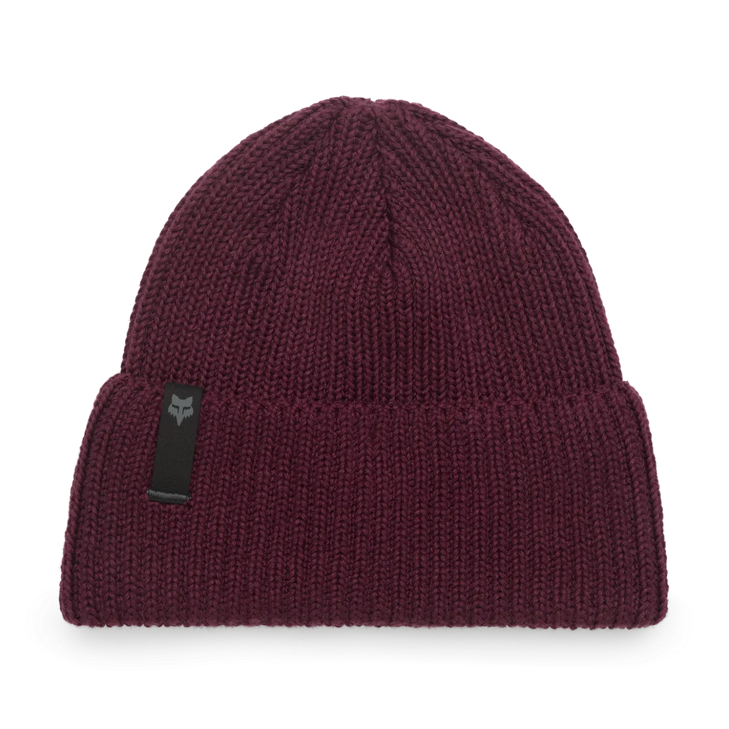 Machinist 2.0 Beanie