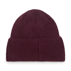Machinist 2.0 Beanie