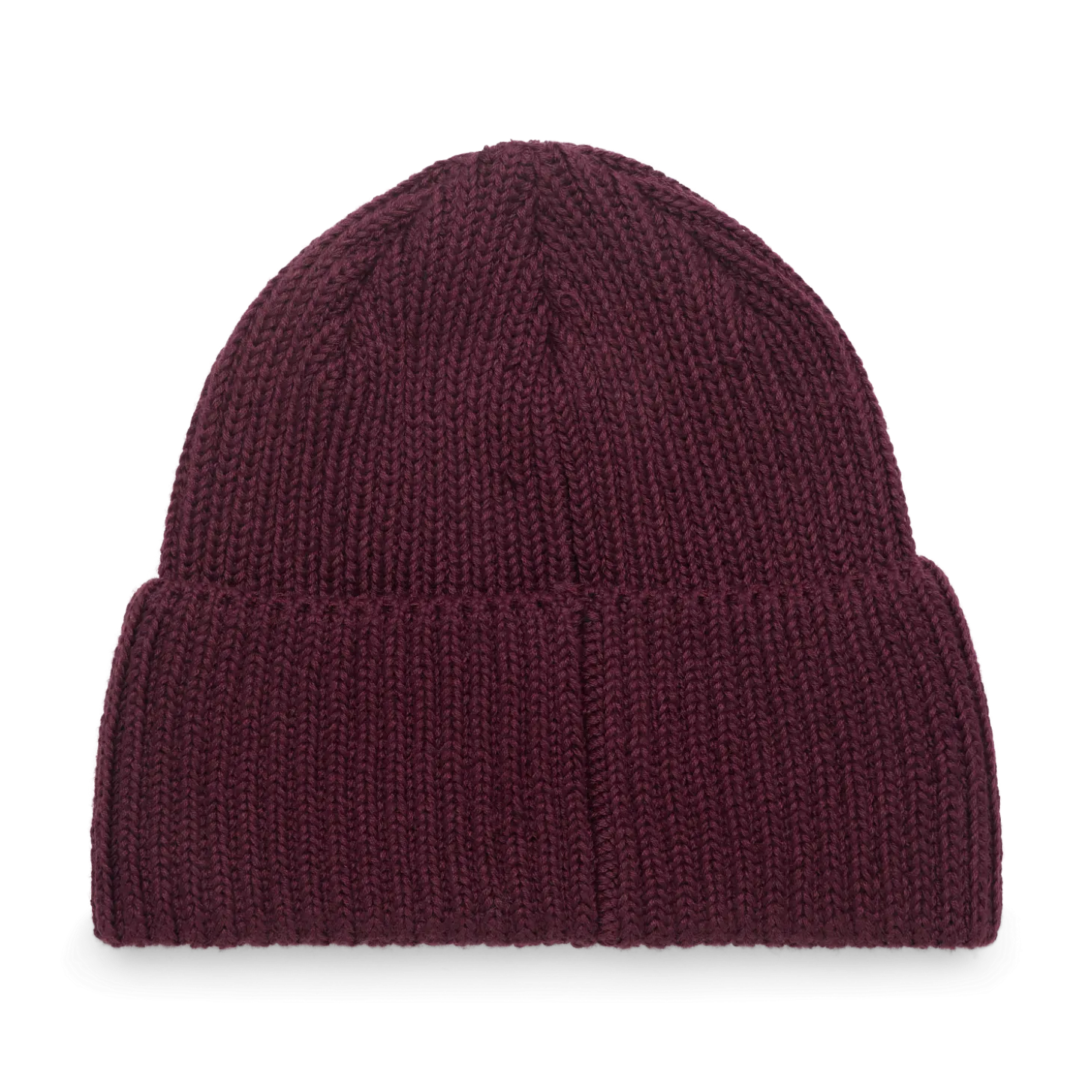 Machinist 2.0 Beanie