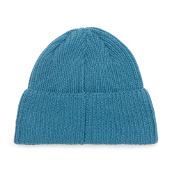Machinist 2.0 Beanie