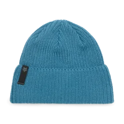 Machinist 2.0 Beanie