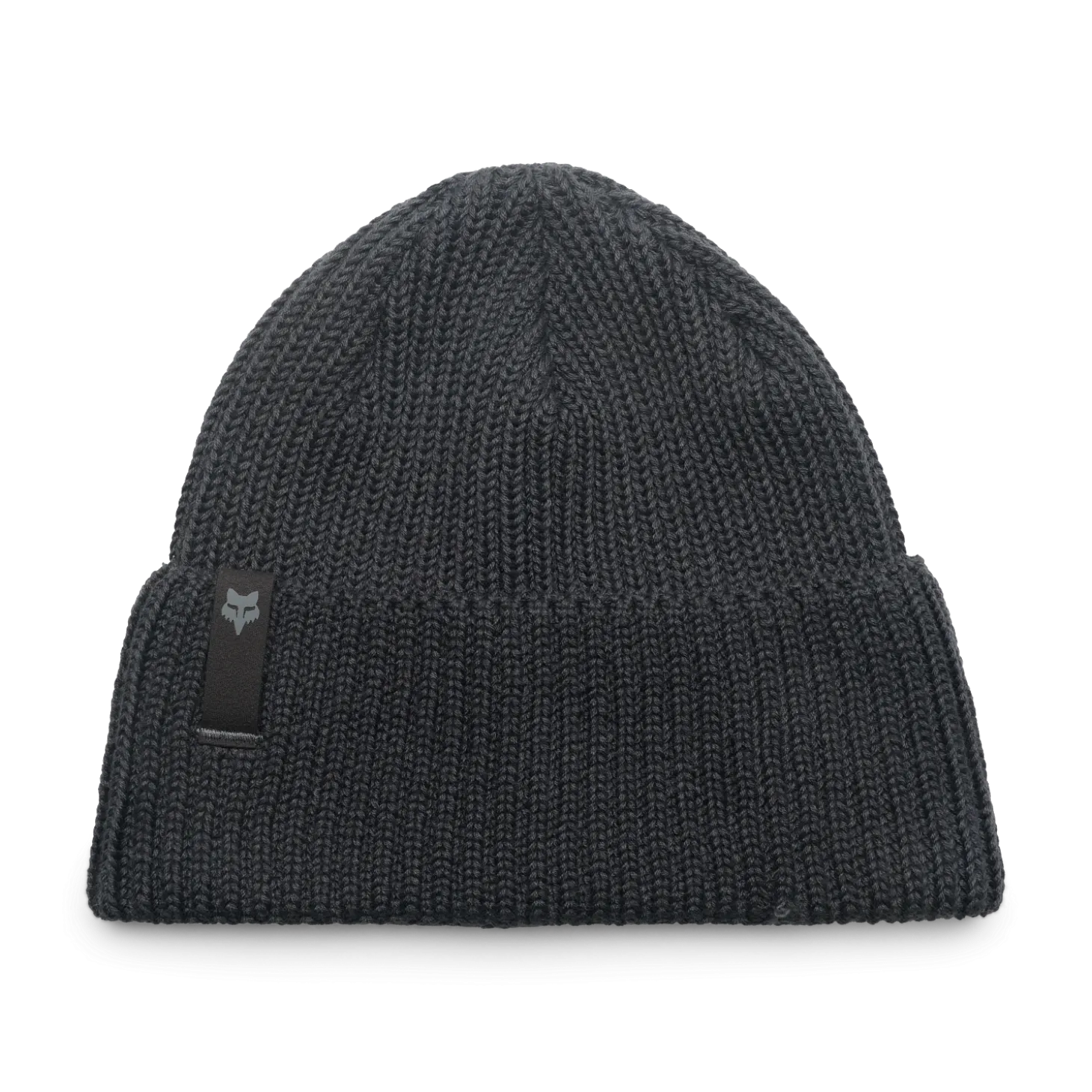 Machinist 2.0 Beanie