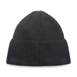 Machinist 2.0 Beanie