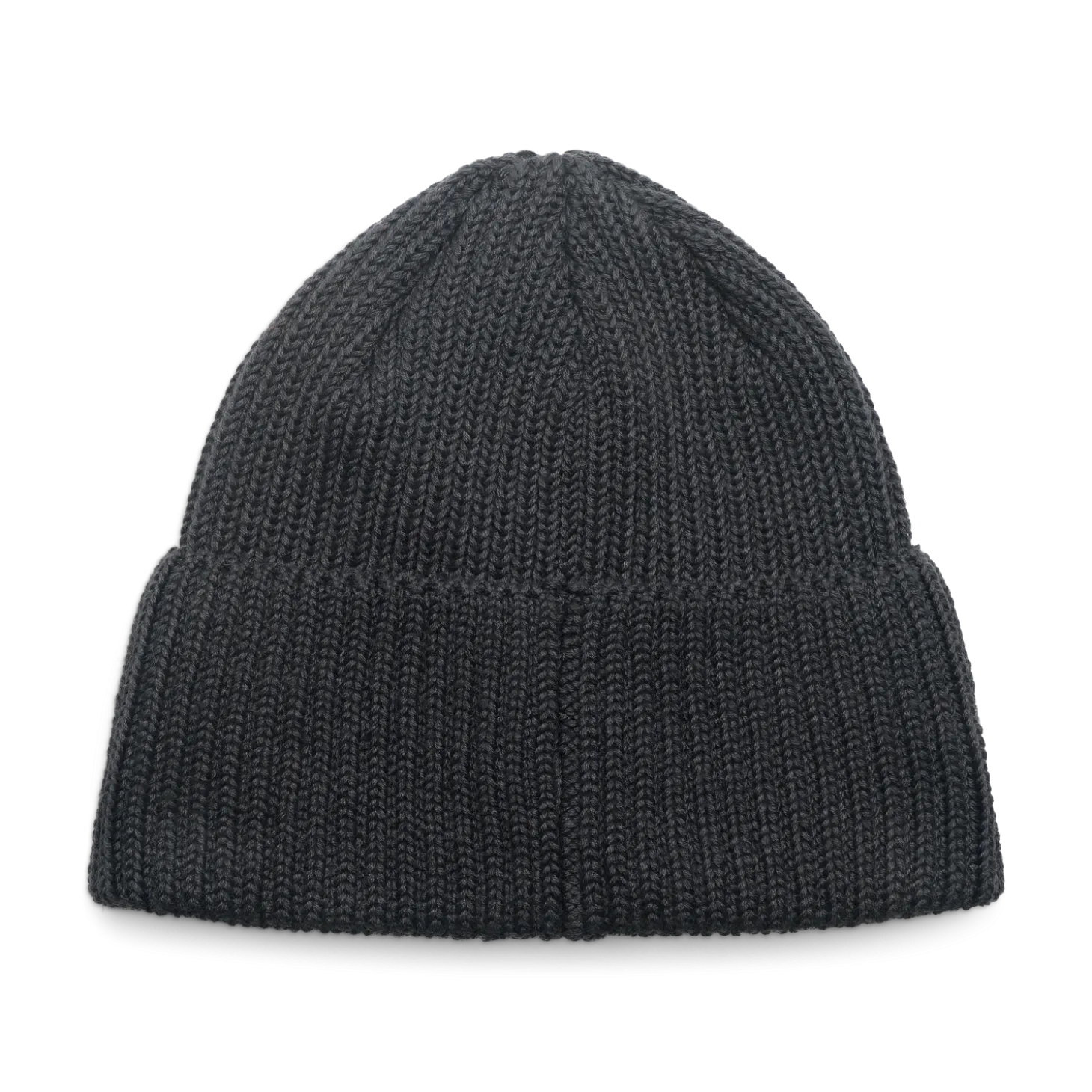 Machinist 2.0 Beanie